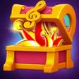 Ícone do programa: PeGace Match Mania
