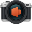 Icoon van programma: SnapDeck