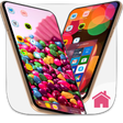 程序图标：Candy Theme for Computer …