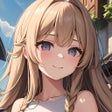 Иконка программы: Sanaui - Fancy AI  Rolepl…