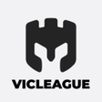 Icoon van programma: VIC LEAGUE