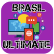 Programikonen: Super Brasil Ultimate