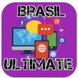 Super Brasil Ultimate
