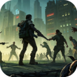 Icoon van programma: ApocalypseEscape