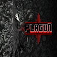 Programikonen: PLAGUN – The Plague Goes …