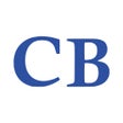 プログラムのアイコン：Centinel Bank of Taos