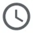 Time Viewer for YouTube Live