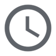 أيقونة البرنامج: Time Viewer for YouTube L…