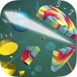 Ikon program: Math Slash
