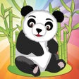 Ikon program: Animal Facts -  Cool Fun …