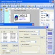 ไอคอนของโปรแกรม: Belltech Small Business P…