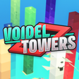 Ikona programu: Voidel Towers