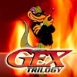 プログラムのアイコン：Gex Trilogy
