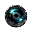 Programın simgesi: VividLens Camera
