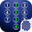 App Lock - Fingerprint Lock