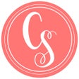 Programikonen: Coral Sash