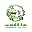 Icon of program: LocalBites Chopda