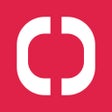 Palphone icon