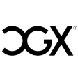 CGX App