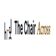Icon of program: The Chair Across