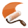 Gooreplacer icon