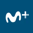 Icoon van programma: MOVISTAR+