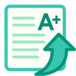 ไอคอนของโปรแกรม: Schoology to TeacherEase …