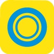 Ikona programu: OneWayCab