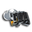 Symbol des Programms: Stream Catcher