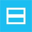 Icono de programa: Elecciones Argentina 2021