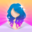 Ícone do programa: Wig Maker