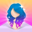 Programın simgesi: Wig Maker