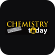 Programikonen: Chemistry Today