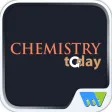 Chemistry Today