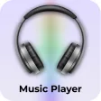 Music Player  Mp3 Player