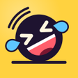 Icona del programma: notween: Text to Cartoon …