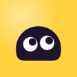 Programikonen: notween: Text to Cartoon …
