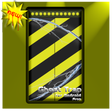 ไอคอนของโปรแกรม: Ghost Trap Free