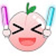 Icoon van programma: 승아링크
