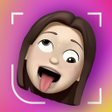 Ikon program: Tongue Twister Filter