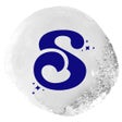 Icoon van programma: Sapphire Sky Boutique