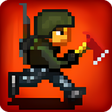 ไอคอนของโปรแกรม: Mini DAYZ - Survival Game