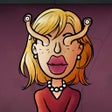 Icon of program: That's Not My Neighbor