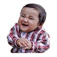Ikona programu: New Emoji Stickers for Wh…