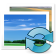 Icon of program: Picture Converter