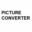 프로그램 아이콘: Picture Converter