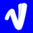 プログラムのアイコン：VEKOPAX