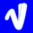 程序图标:VEKOPAX