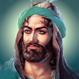 Icon of program: مواليد شعبان : بدون انترن…