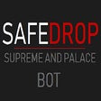 프로그램 아이콘: SafeDrop - Supreme & Pala…